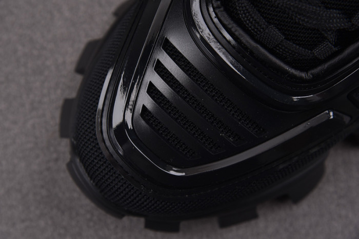 PRA Sneakers PA1216