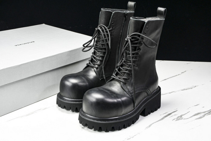 BLCG BOOTS BLCG825943
