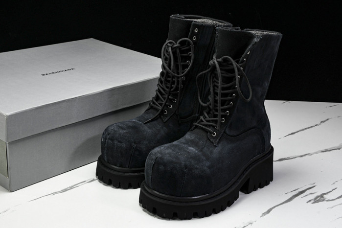 BLCG BOOTS BLCG825944