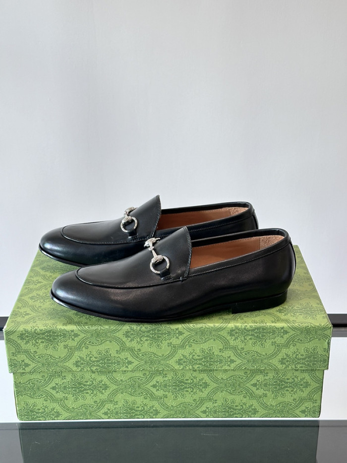 Gucc1 Loafers GU0613-057