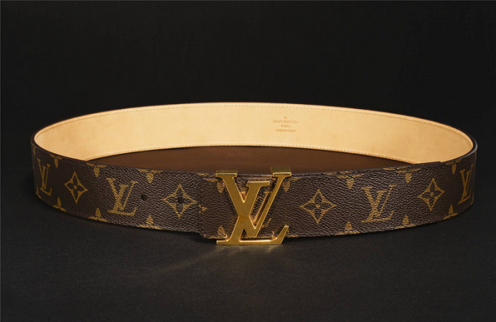 belt B0108-002
