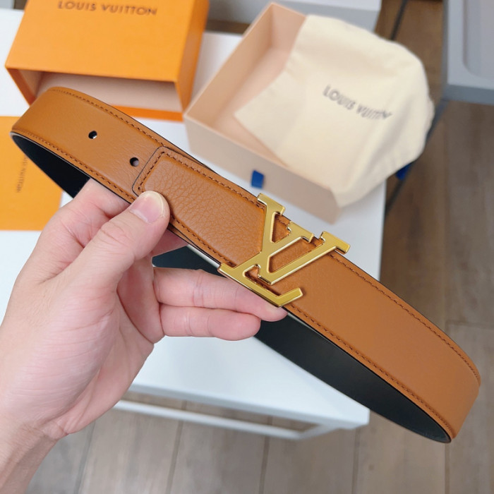 belt B0108-004