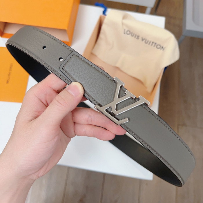 belt B0108-006