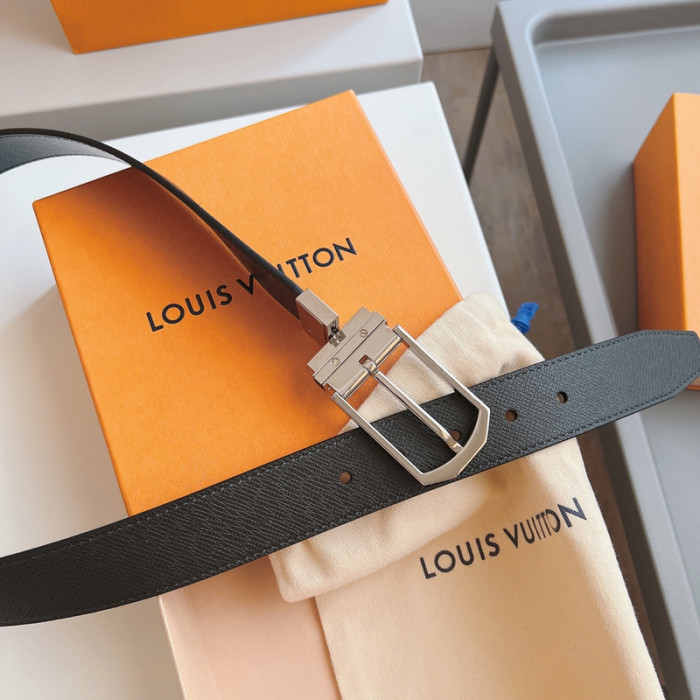 belt B0108-007