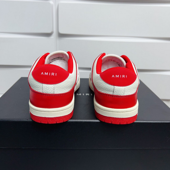 AMIR1 Sneaker AMIRI5620369