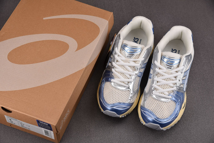 As*ic*s gel kayano 14 