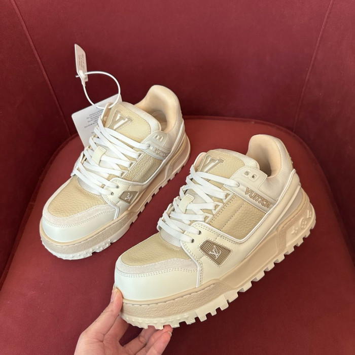 1V SNEAKERS 1V0425-121