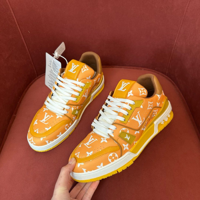 1V SNEAKERS 1V0425-125