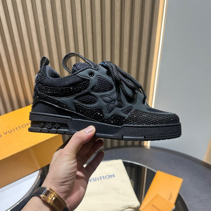 1V SNEAKERS 1V0425-131