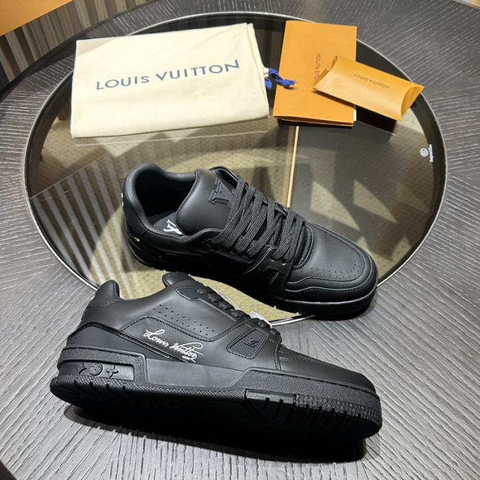 1V SNEAKERS 1V0425-135
