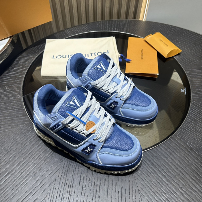 1V SNEAKERS 1V0425-141