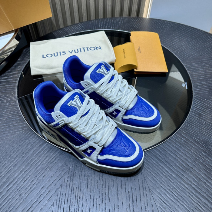 1V SNEAKERS 1V0425-146