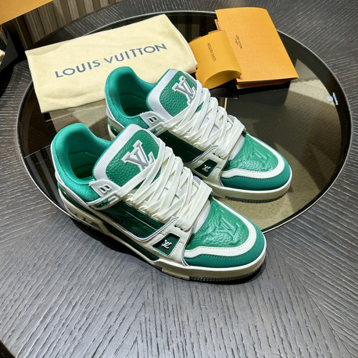 1V SNEAKERS 1V0425-147