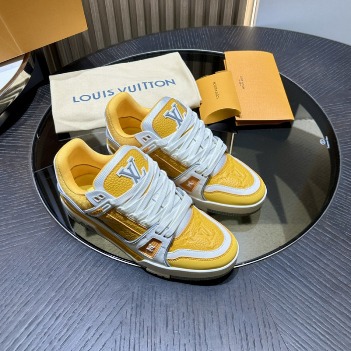 1V SNEAKERS 1V0425-148