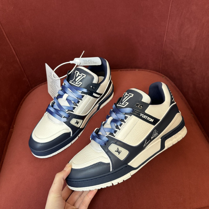 1V SNEAKERS 1V0425-150
