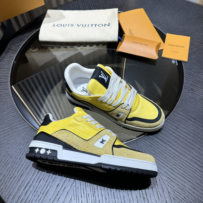 1V SNEAKERS 1V0425-157