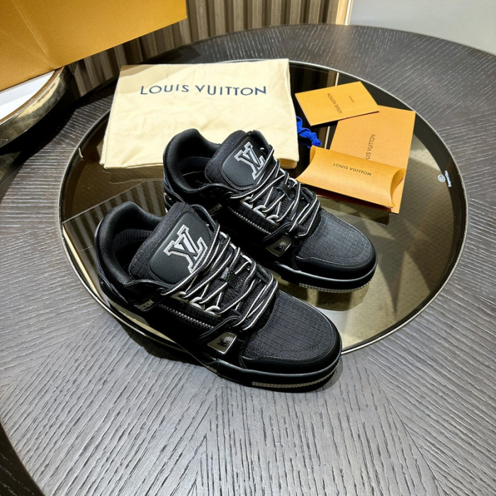 1V SNEAKERS 1V0425-160