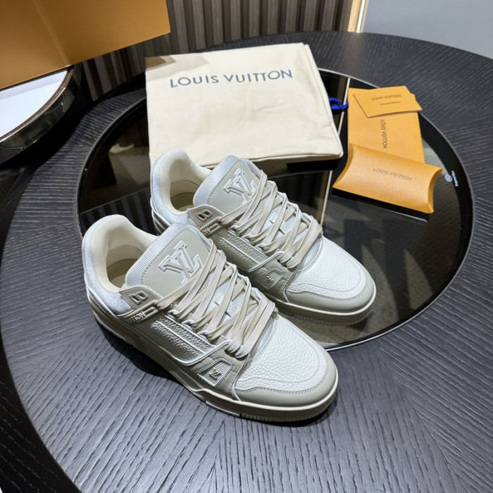 1V SNEAKERS 1V0425-166