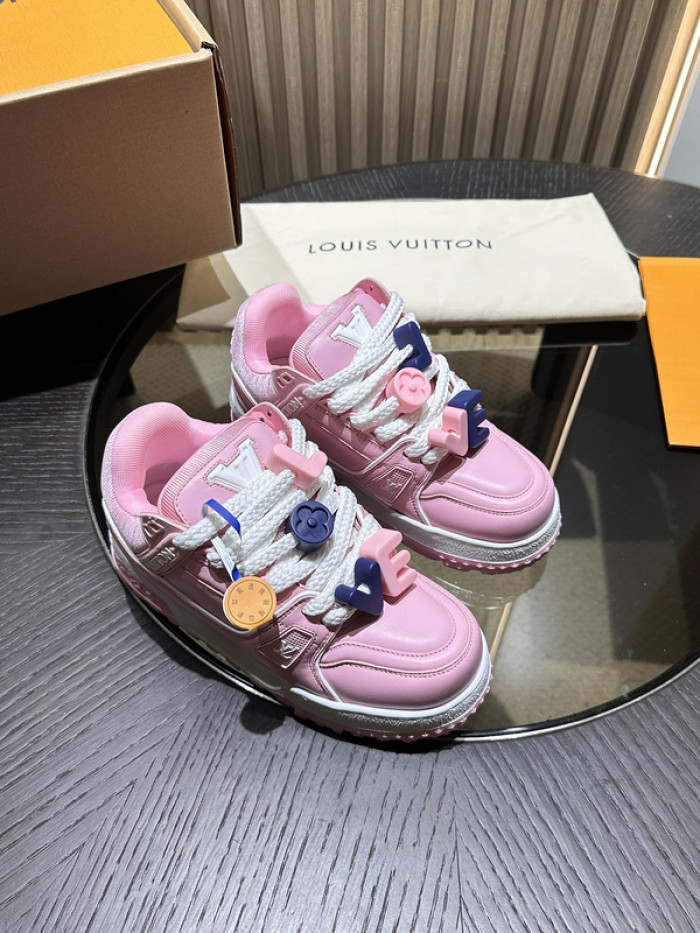 1V SNEAKERS 1V0425-171