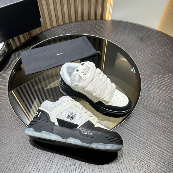 AMIR1 Sneaker TU582-189