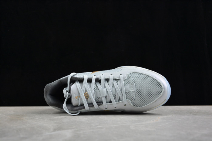 nike Ja 2 EP 