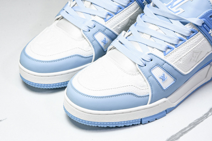 1V SNEAKERS 1V0425-187