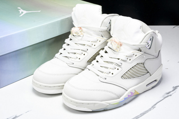 Air Jordan 5 Retro 