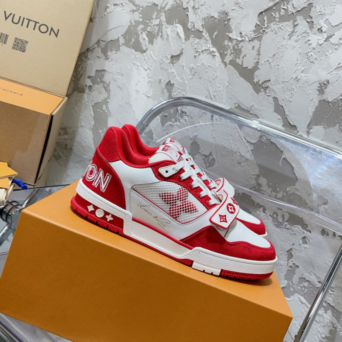 1V SNEAKERS 1V0425-194