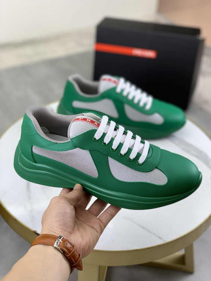 PRA Sneakers PA1230