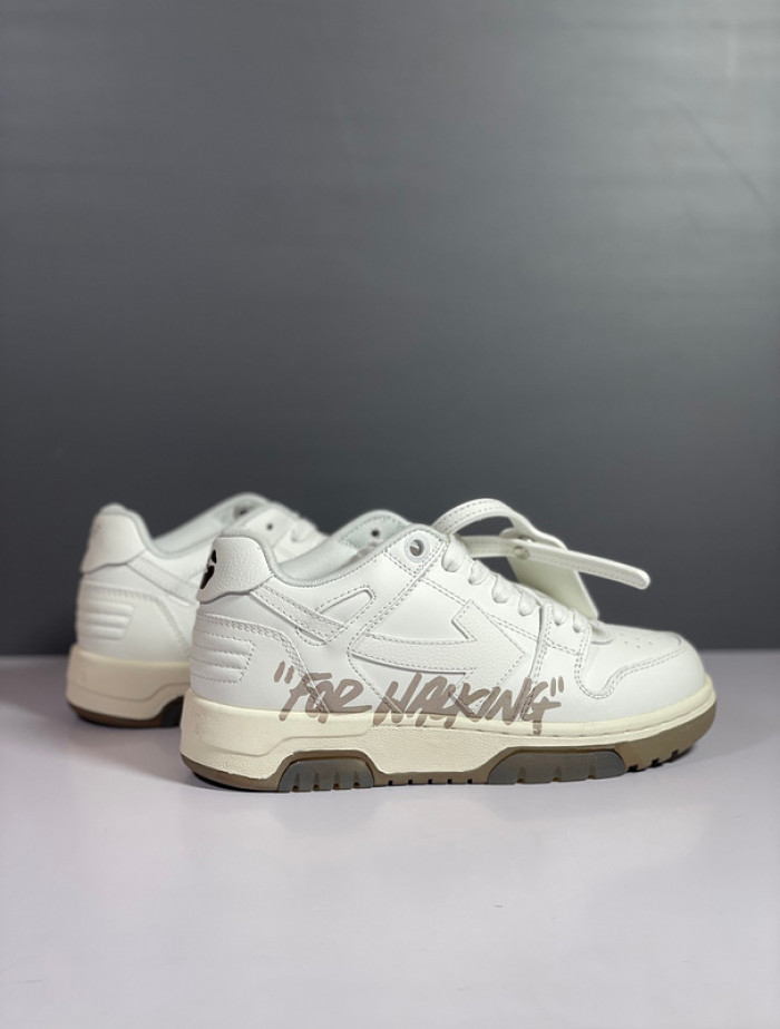 OFW SNEAKERS GY076
