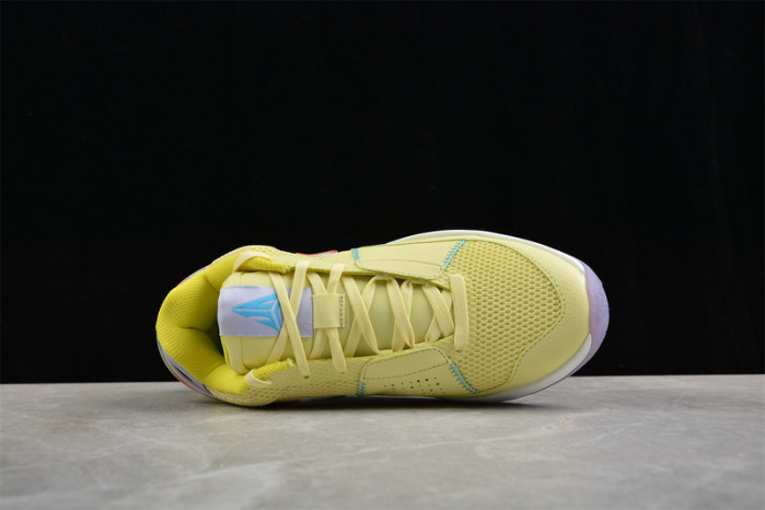 nike Ja 1 