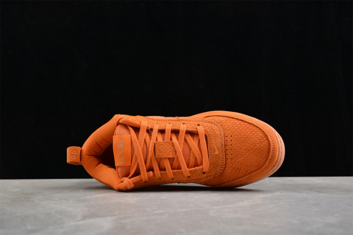 CL SLIDES CLS0508-006