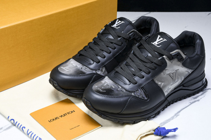 1V SNEAKERS 1V0425-078