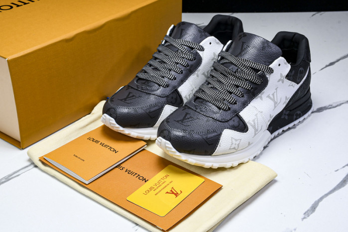 1V SNEAKERS 1V0425-074