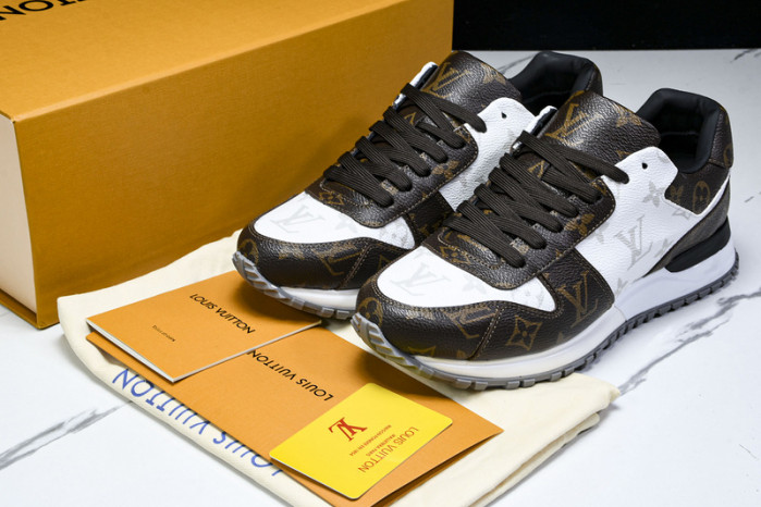 1V SNEAKERS 1V0425-072
