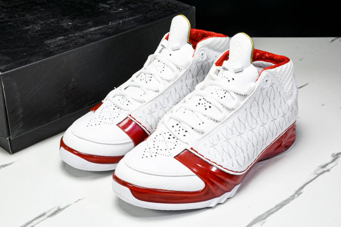 Air Jordan 23 OG 