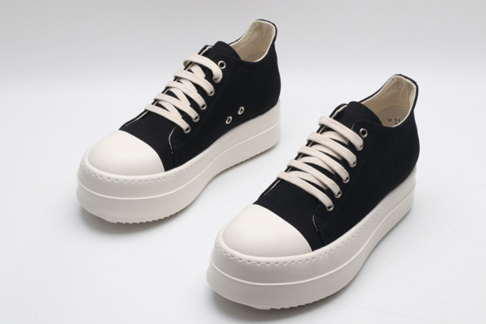 RICK 0WENS SNEAKERS RO458-280