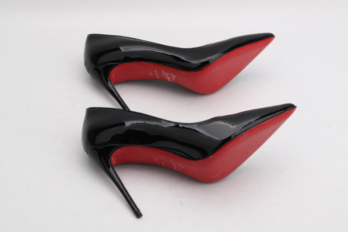 CL HEELS CL526-041