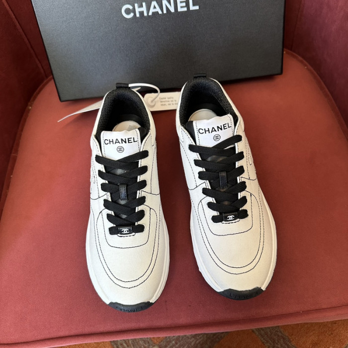 CHANE1 SNEAKER