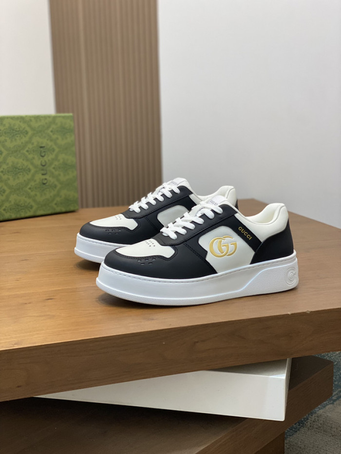 GUCC TRAINER SNEAKER GU58203-2378