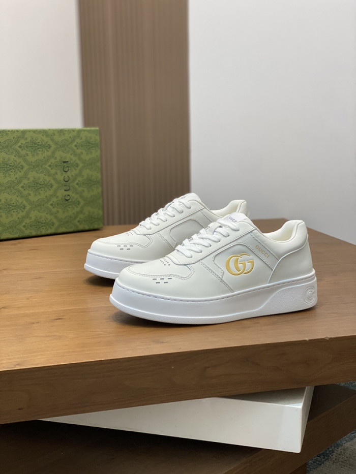 GUCC TRAINER SNEAKER GU58203-2379