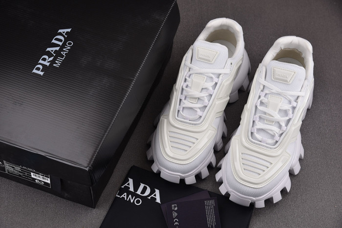 PRA Sneakers PA1218