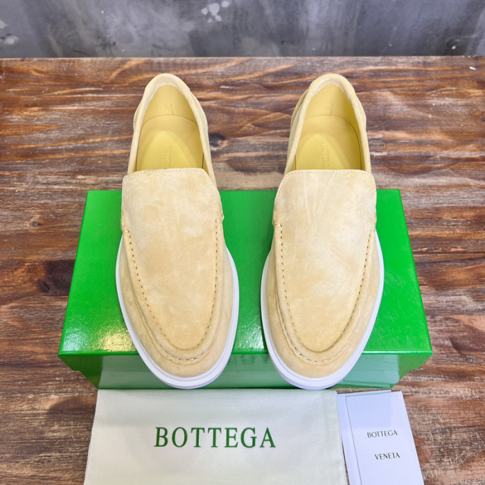 b0ttega Ve*ne*ta sneaker bv582-060