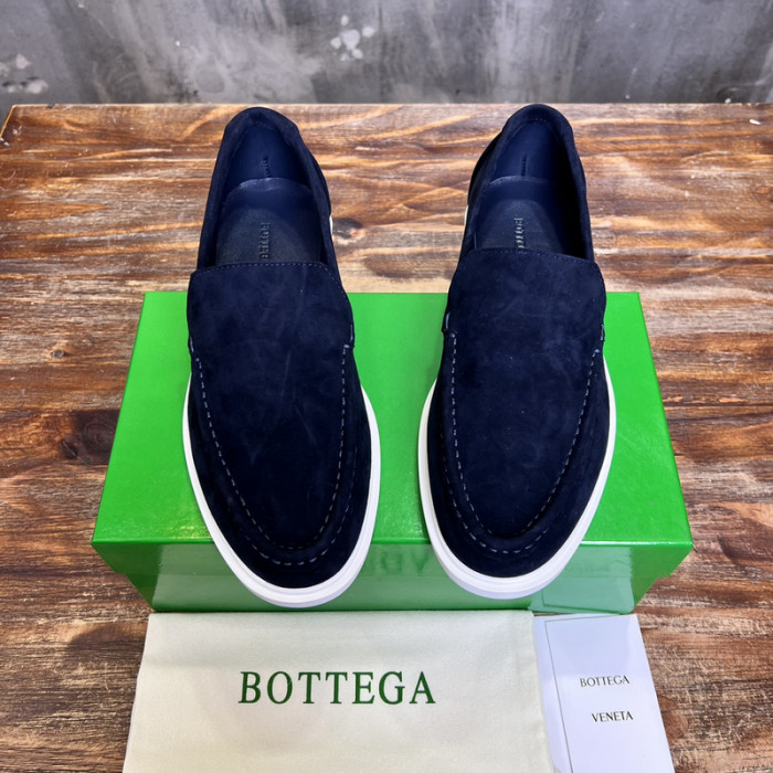 b0ttega Ve*ne*ta sneaker bv582-062