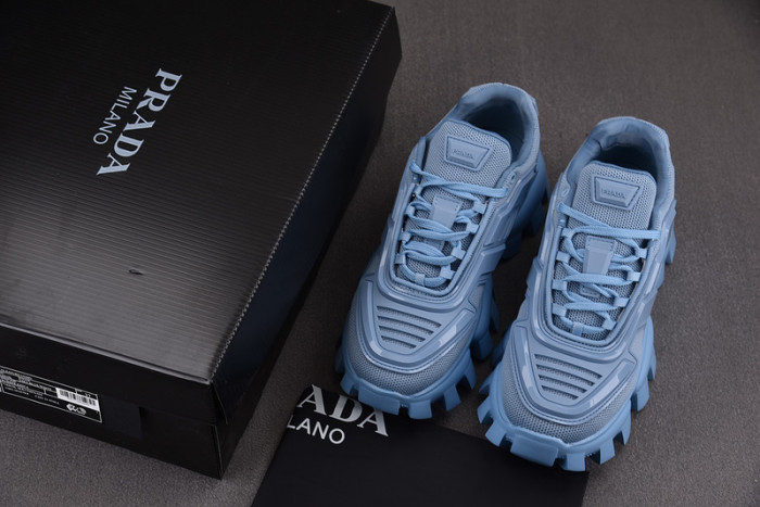 PRA Sneakers PA1219
