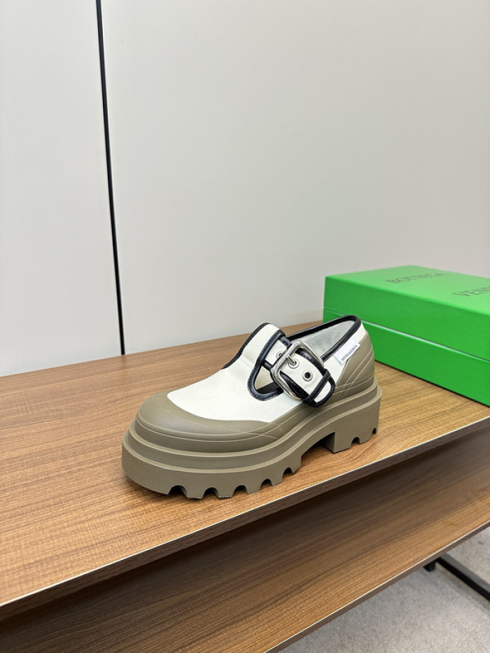 b0ttega Ve*ne*ta sneaker bv582-070