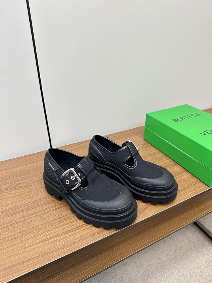 b0ttega Ve*ne*ta sneaker bv582-072