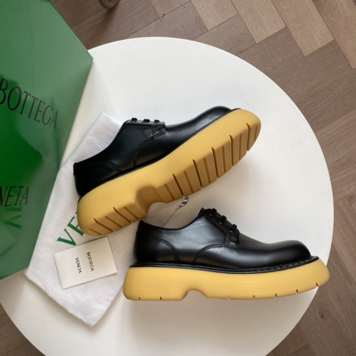 b0ttega Ve*ne*ta sneaker bv582-074