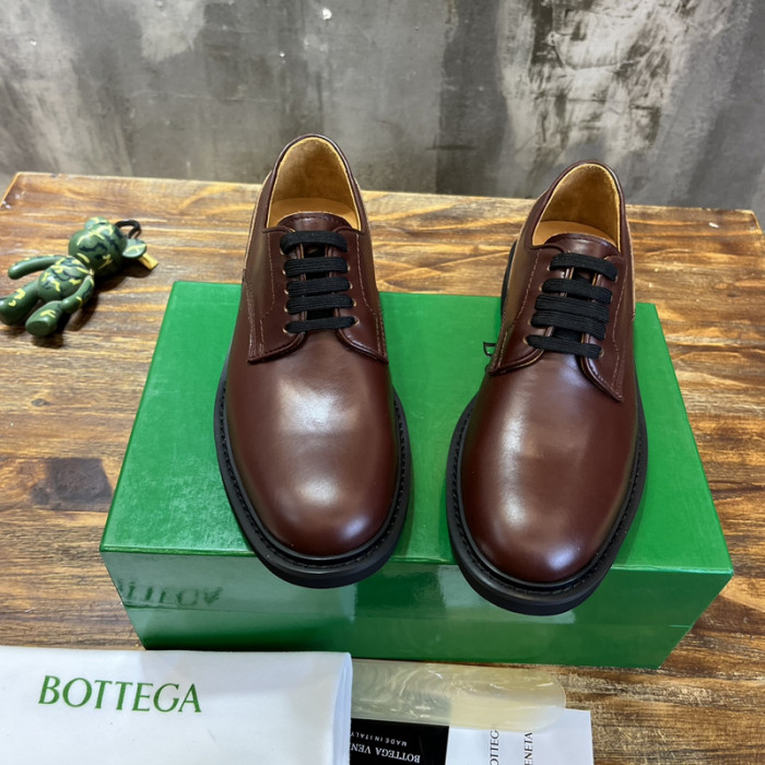 b0ttega Ve*ne*ta sneaker bv582-079