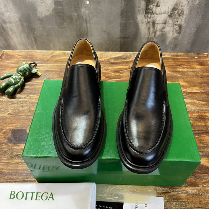 b0ttega Ve*ne*ta sneaker bv582-085
